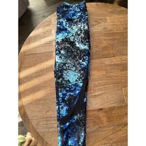 Calvin Klein XS leggings